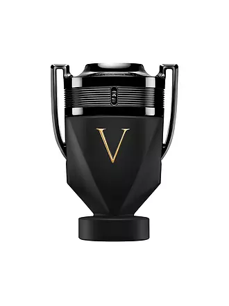 RABANNE | Invictus Victory Absolu Parfum Intense 50ml | 